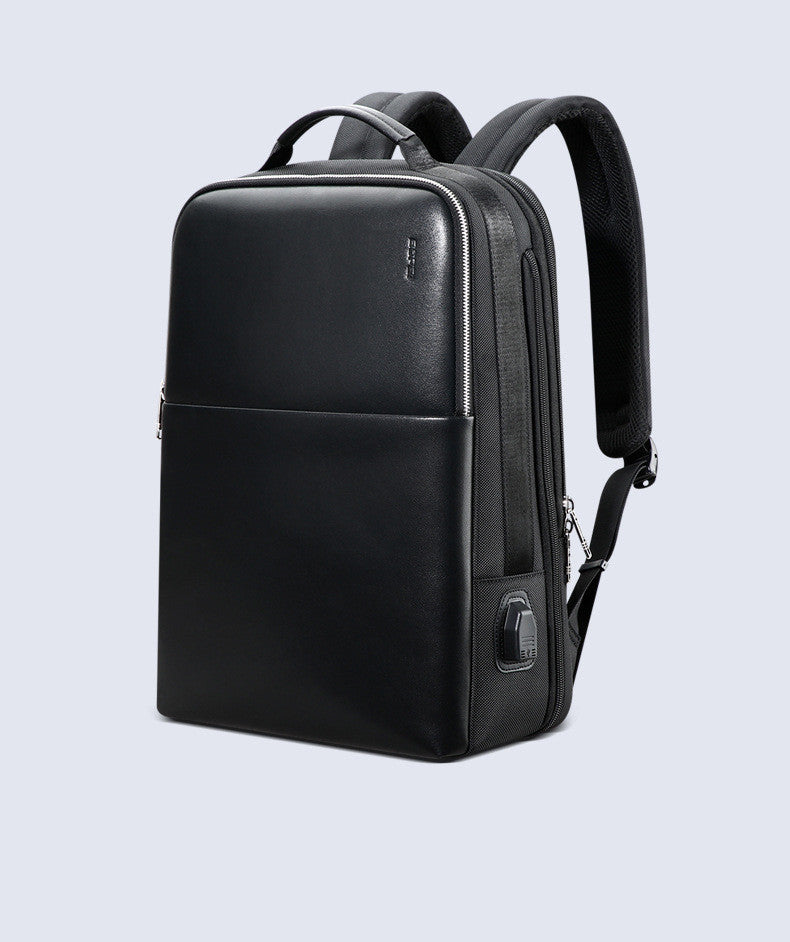 Travel shoulders