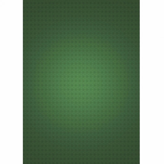 Green color texture background Mobile Case Cover