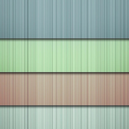 Abstract thin lines wallpapers Mobile Case Cover