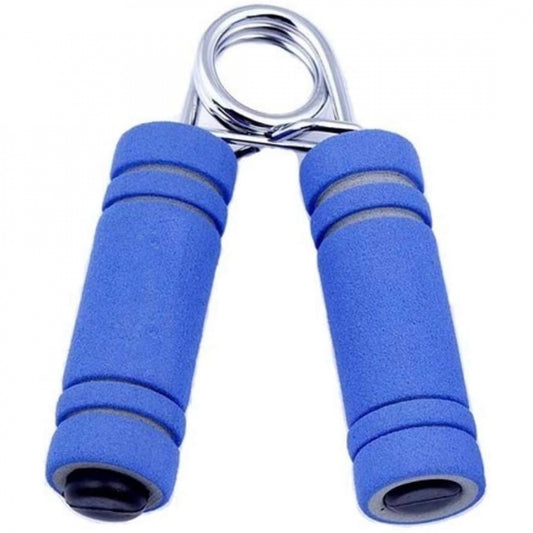 Generic Pack Of 3_Hand Exerciser_Hand Gripper_Finger Strengthener