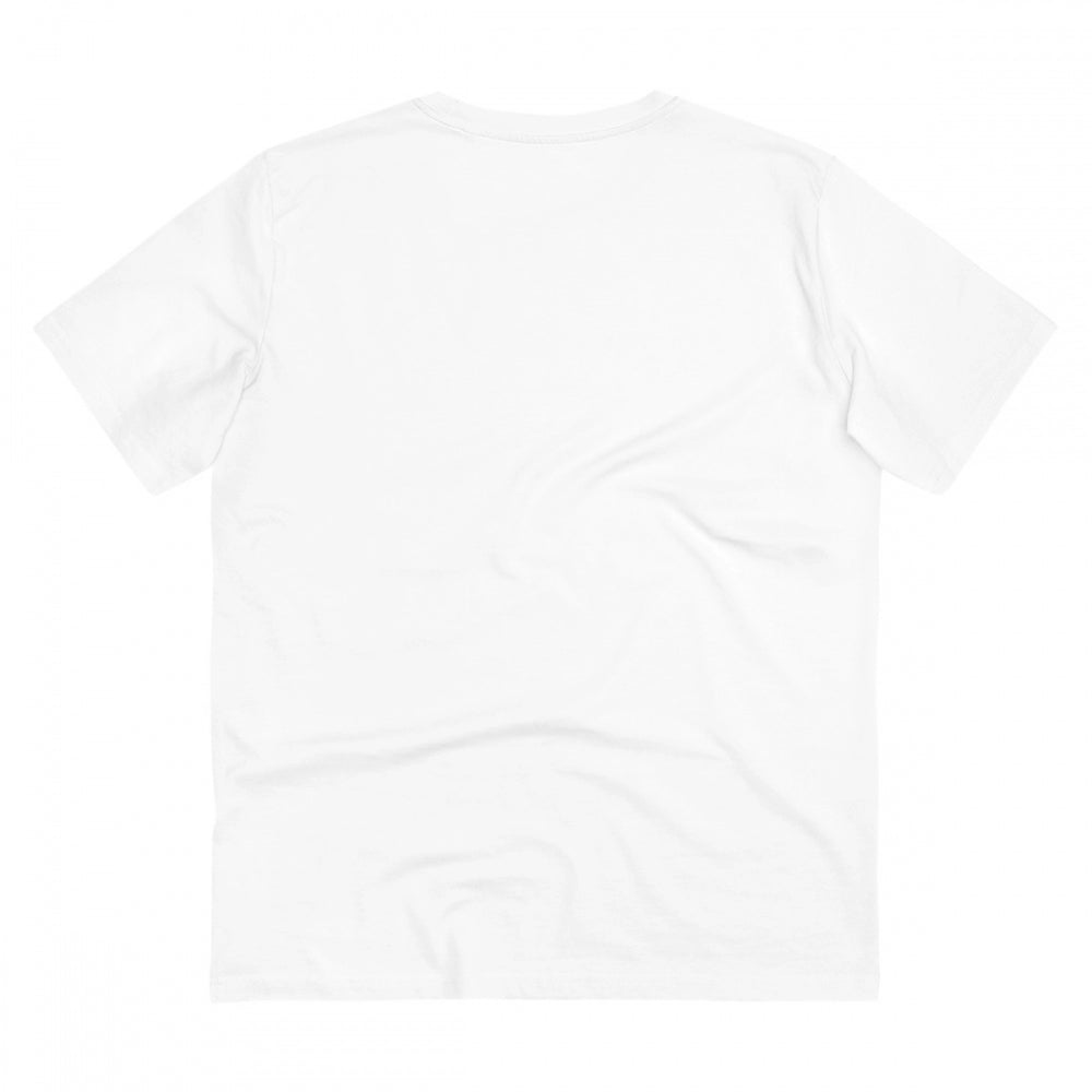 Generic Men's PC Cotton 88th Birthday Printed T Shirt (Color: White, Thread Count: 180GSM)
