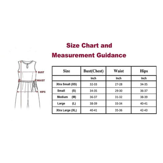 Women's Western Wear Hosiery Crop Top (Peach)