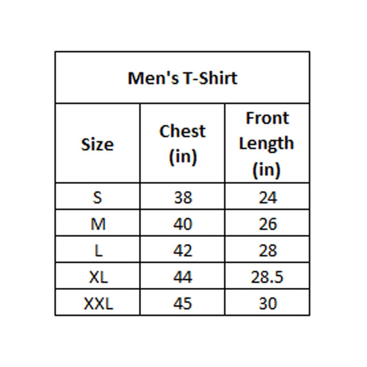 Generic Men's Casual Half sleeve Solid Cotton Polo Neck T-shirt (Sky Blue)