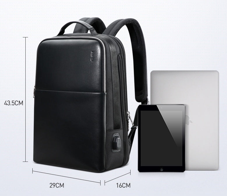 Travel shoulders