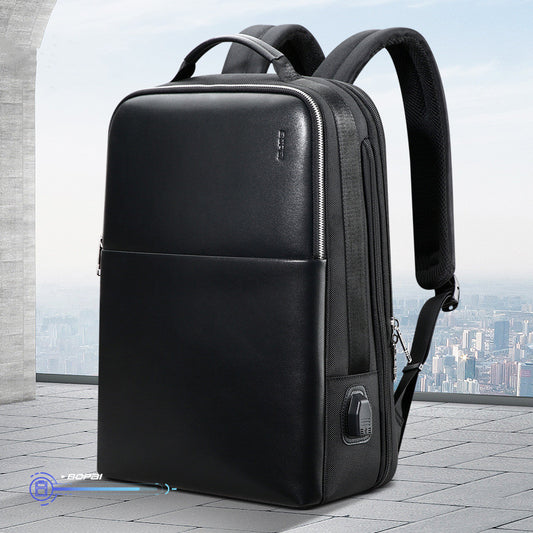 Travel shoulders