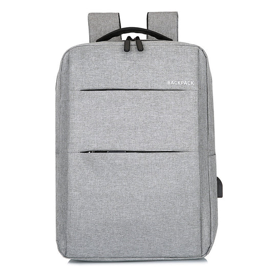 Business casual bag