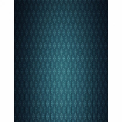 Dark Color Floral pattern Mobile case cover