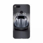 High Quality Car 3D Mobile Case Cover
