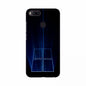 Window Light Effect Design Mobile Case Cover