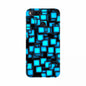 3 D Boxes Texture Effect Mobile Case Cover
