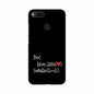 Love Function Creator Mobile Case Cover