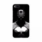 Dark Digital photo Mobile Case Cover