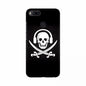 Skull Dangerous Mobile Case Cover