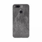 Old Black Board Effect Mobile Case Cover