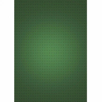 Green color texture background Mobile Case Cover