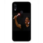 Printed Light with Kamal Hard Mobile Case Cover