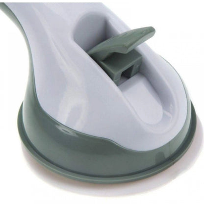 Generic Strong Sucker Helping Handle Hand Grip (Color: Assorted)