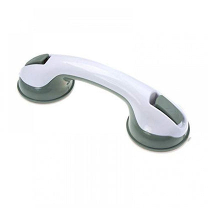 Generic Strong Sucker Helping Handle Hand Grip (Color: Assorted)