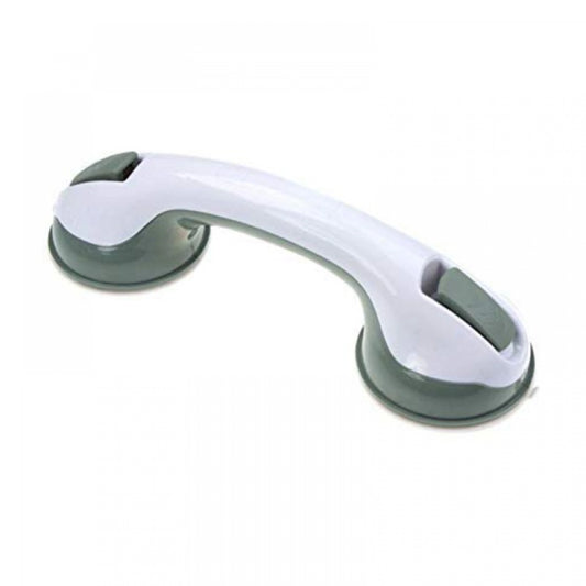 Generic Strong Sucker Helping Handle Hand Grip (Color: Assorted)
