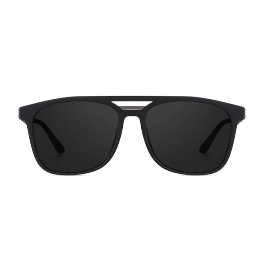 Generic Classic Unisex UV400 Protection Sunglasses (MultiColor)