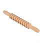 Generic Wood Roller Therapy Massage Tools (Wood)