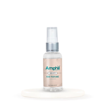 Generic Amphil beauty Drift Unisex Hair perfume 60 ml | Alcohol Free | Water Based | Paraben Free