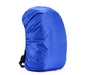 Waterproof Camo Backpack Cover