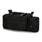 Sports Outdoor Fishing Running Pocket Camera Photography Tactics 3P