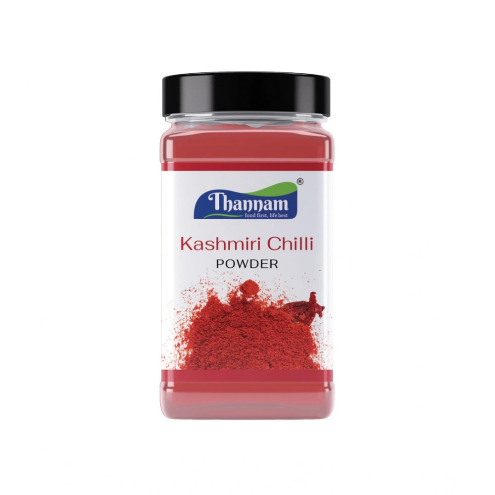 Generic Pack Of_2 Thannam Kashmiri Powder Powder (200GM)