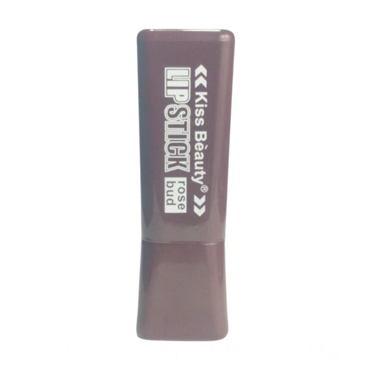 Generic Women's Unveil Your Power with Every Swipe with Matte Magic Lipstick (Dark Chocolate)
