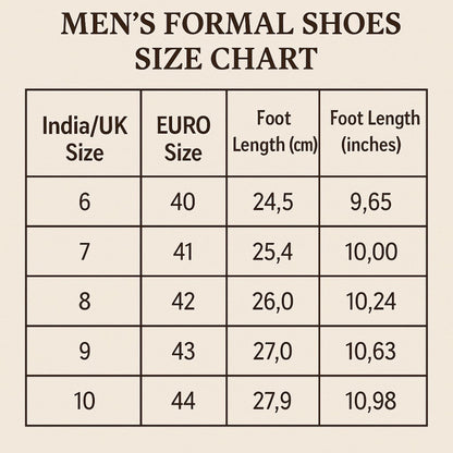 Generic Men's Casual Synthetic Lace-ups Casual Shoes (Black)