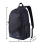 Boys Schoolbag Fashion Backpack High School