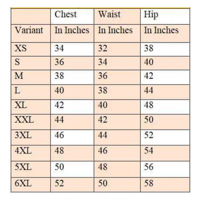 Generic Women's Casual Crepe Sleeveless Slit Dress (Navy Blue)